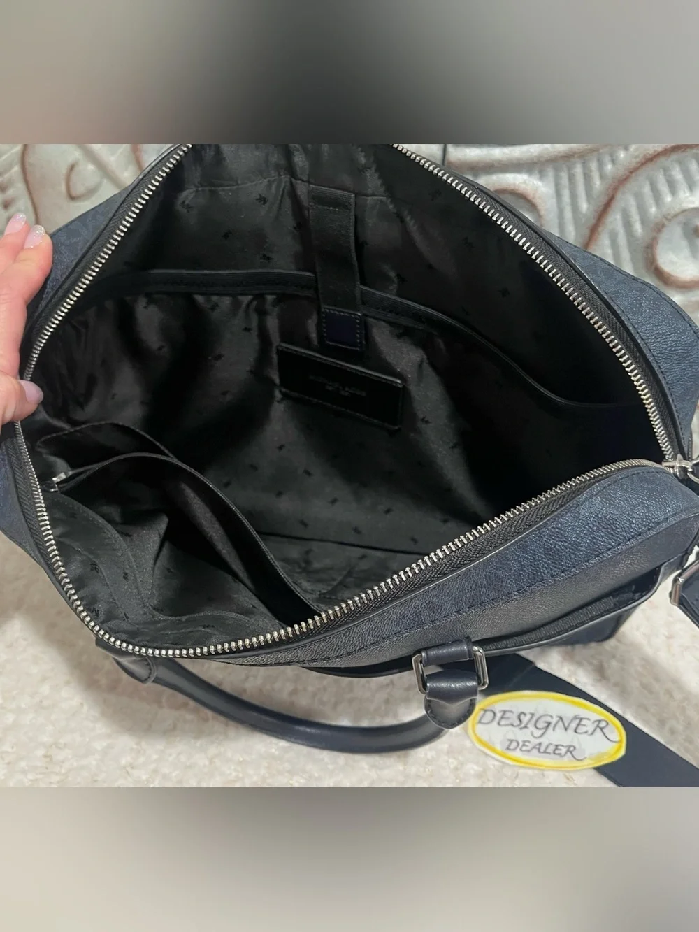 Michael Kors michael kors